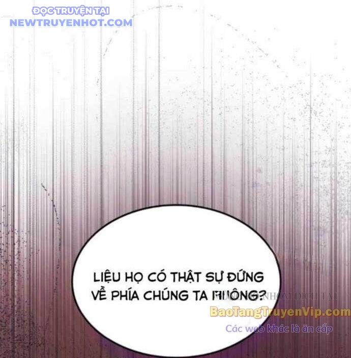 Trị Liệu Sư Quá Mạnh Chương 32 Ảnh 69