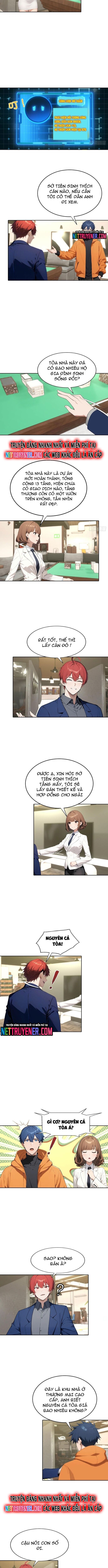 Nghịch Tập Hệ Thống: Ta Có Max Độ Thiện Cảm Của Nữ Thần Chương 64 Ảnh 5