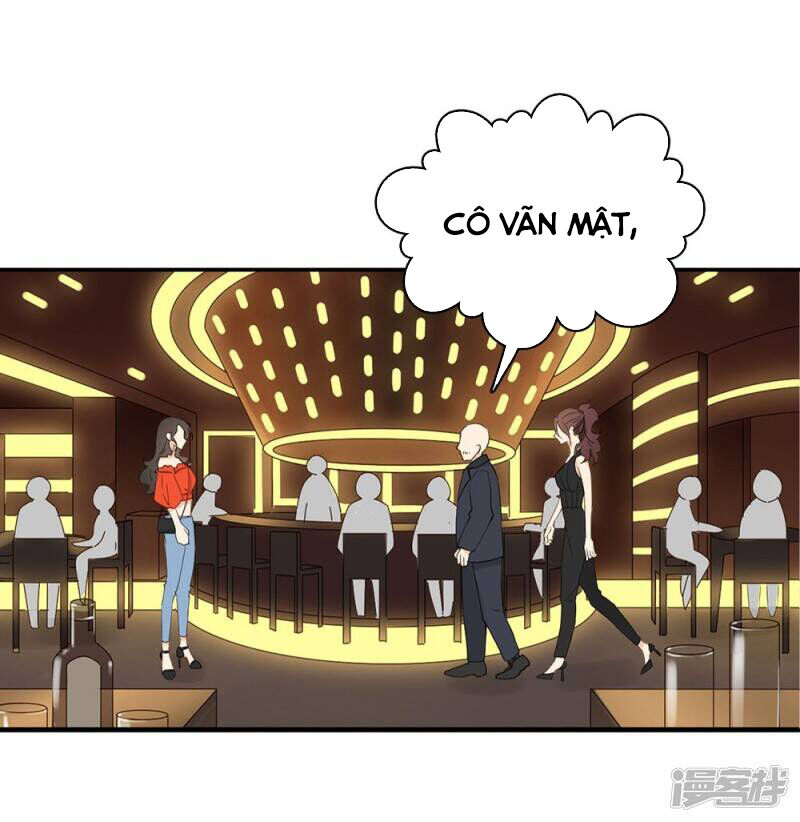 Chú Ơi Đừng Chạy!!! Chương 35 Ảnh 27