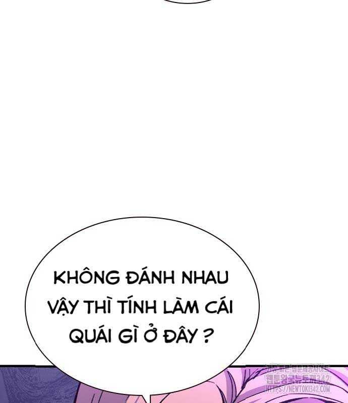King Game Chương 103 Ảnh 59