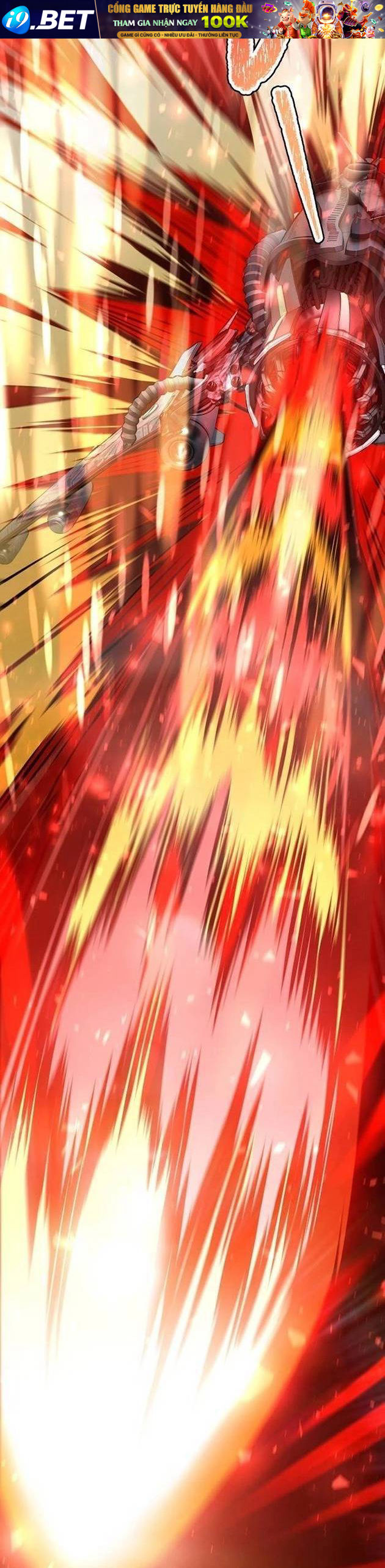 Cuộc Chiến Trong Tòa Tháp - Tower Of God Chương 641 Ảnh 69