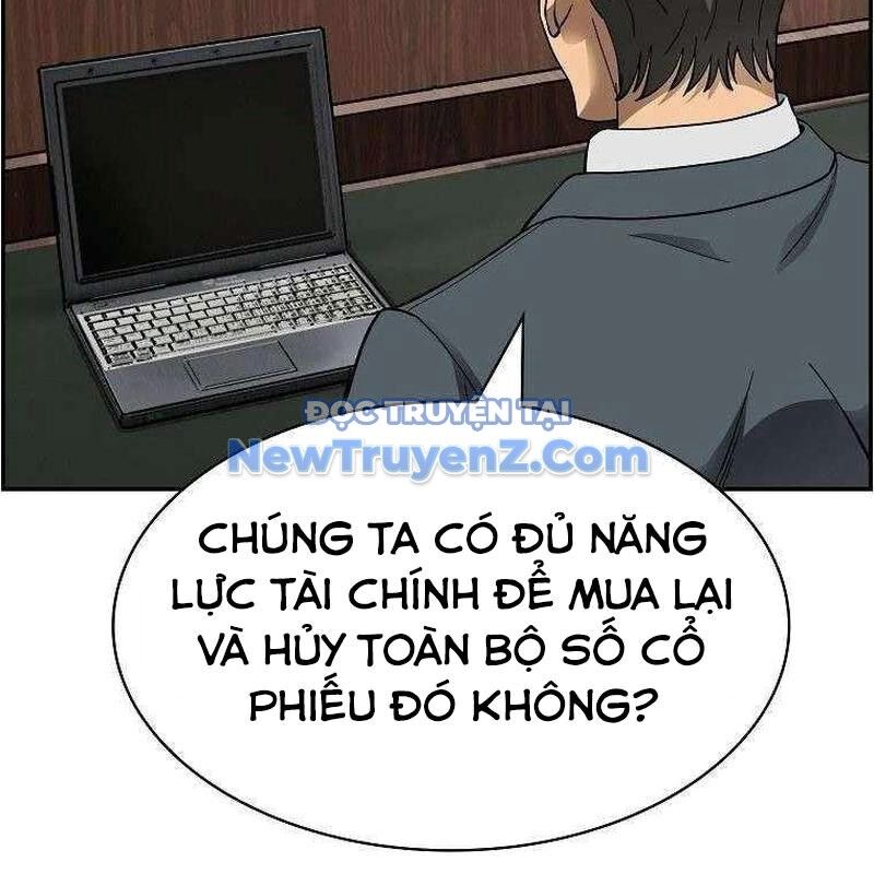Chế Tác Hạt Nhân Chương 38 Ảnh 86