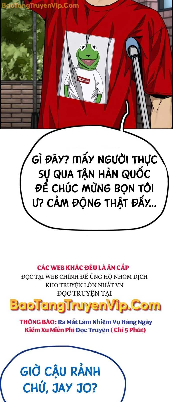Thể Thao Cực Hạn Chương 551 Ảnh 55