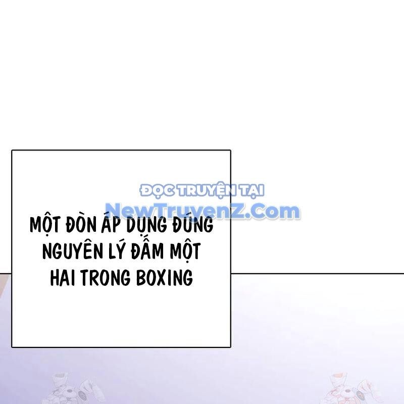 Loser Giỏi Võ Chương 122 Ảnh 99
