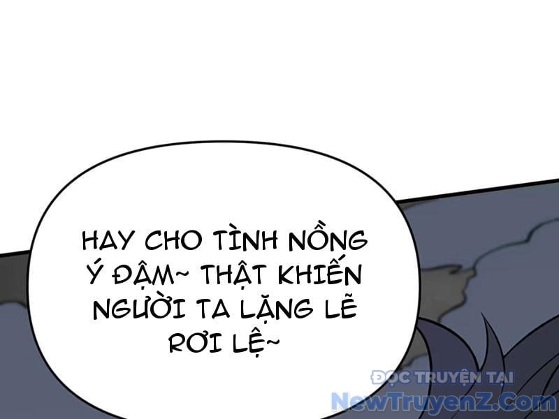 Phụng Chỉ Xuất Quỹ Chương 25 Ảnh 62
