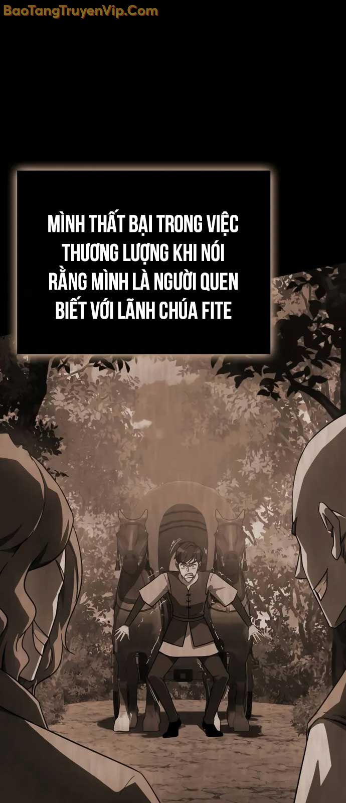 Pháp Sư Thiên Tài Phá Vỡ Giới Hạn Chương 3 Ảnh 95