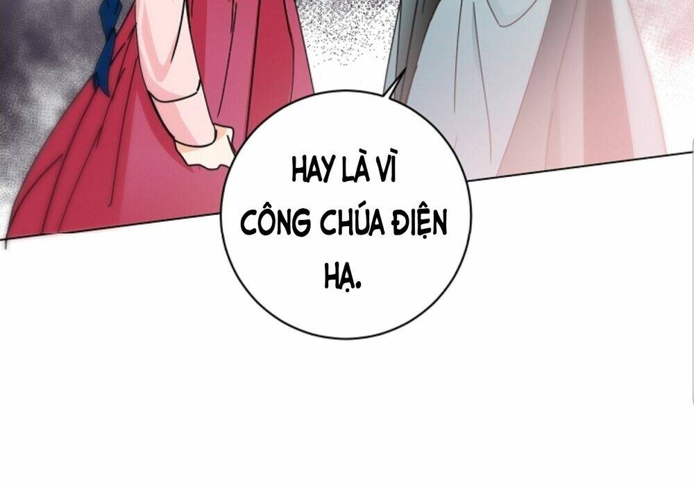 Chae Hong Sa Chương 56 Ảnh 11