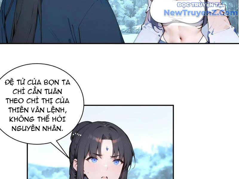 Bách Thê Phổ: Thánh Nữ Đều Gọi Ta Là Phu Quân Chương 45 Ảnh 76