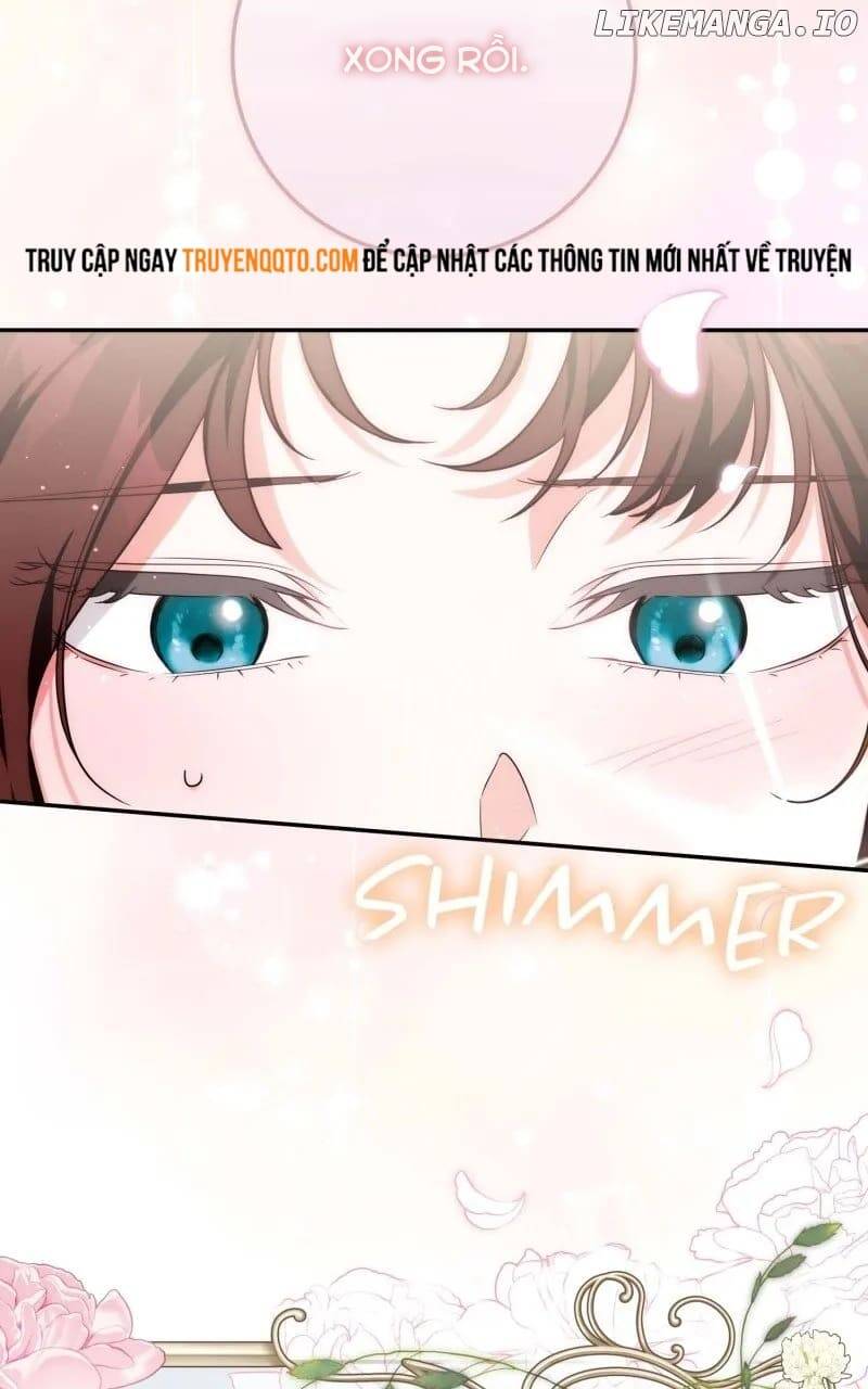 Nữ Tước Trong Sự Lụi Tàn Chương 15 Ảnh 75