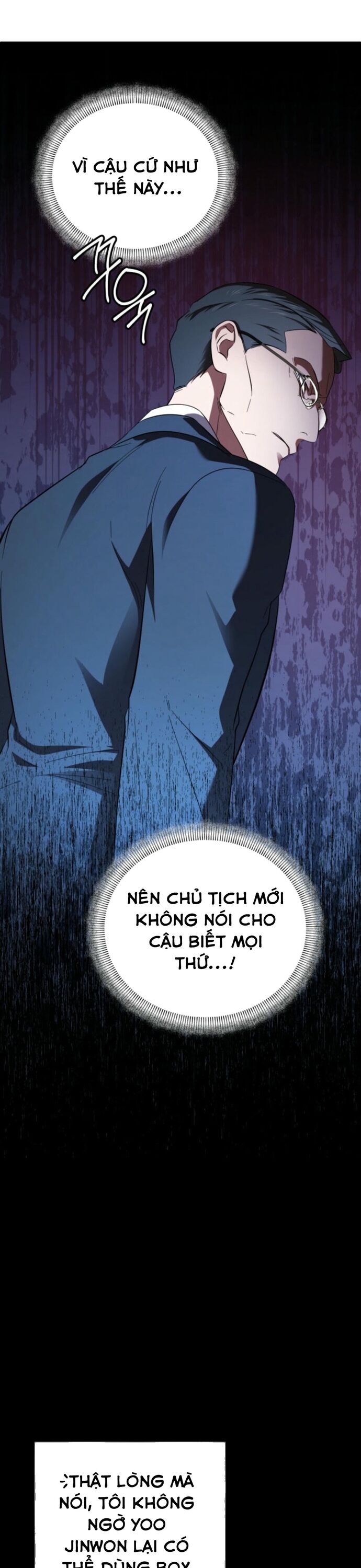 Tuyệt Đỉnh Bác Sĩ Chương 37 Ảnh 19