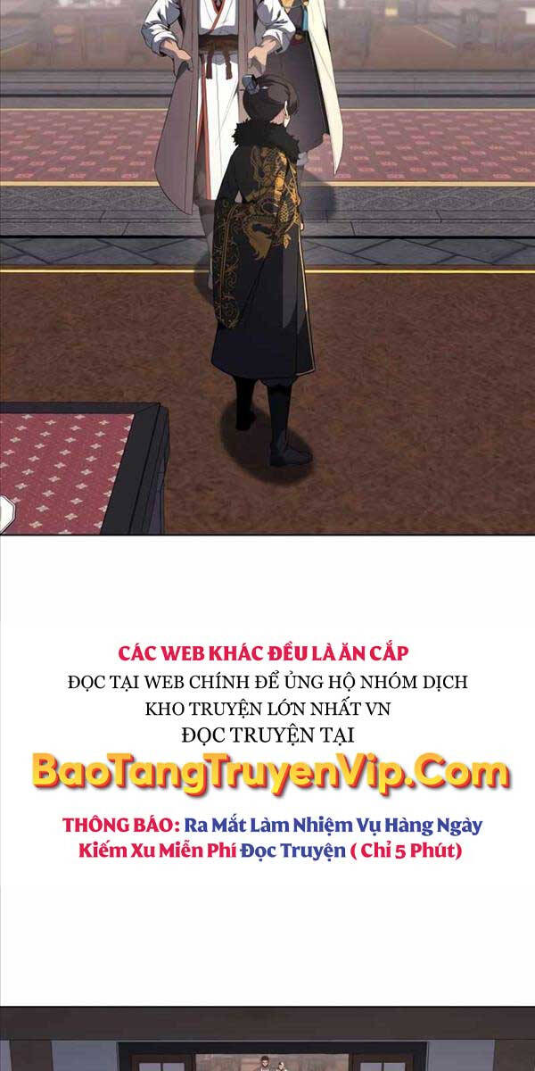 Thiên Ma Thần Quyết: Trùng Sinh Chương 100 Ảnh 5