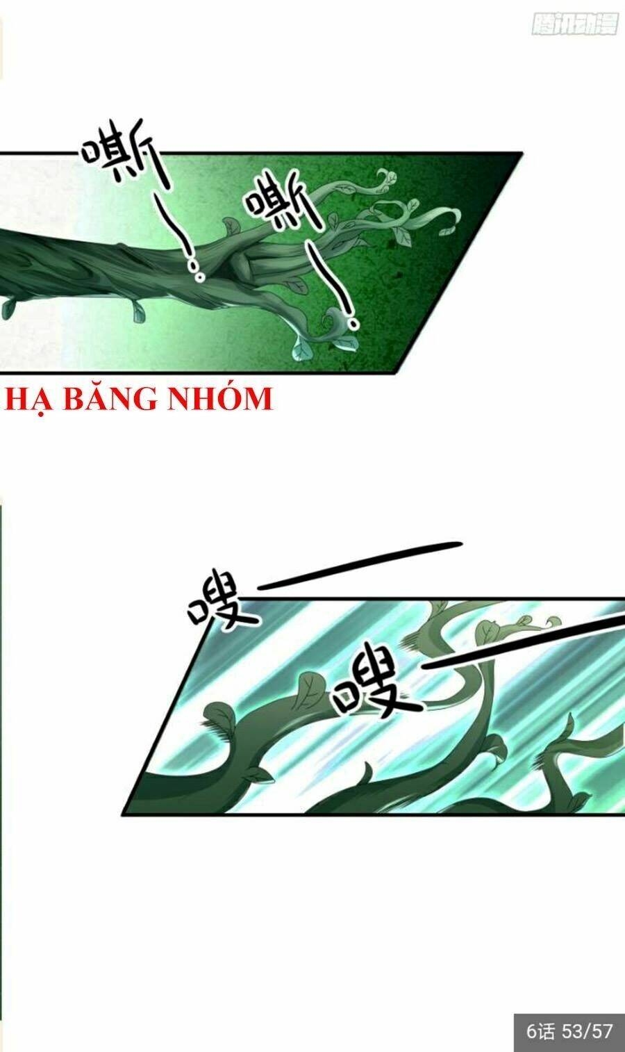 Hôn Em Một Ngày Một Lần Chương 6 Ảnh 34