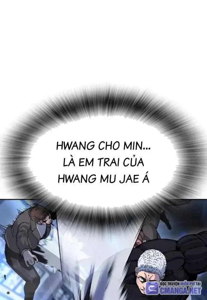 King Game Chương 107 Ảnh 123