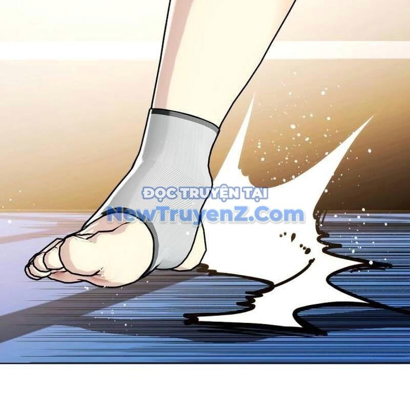 Loser Giỏi Võ Chương 122 Ảnh 139