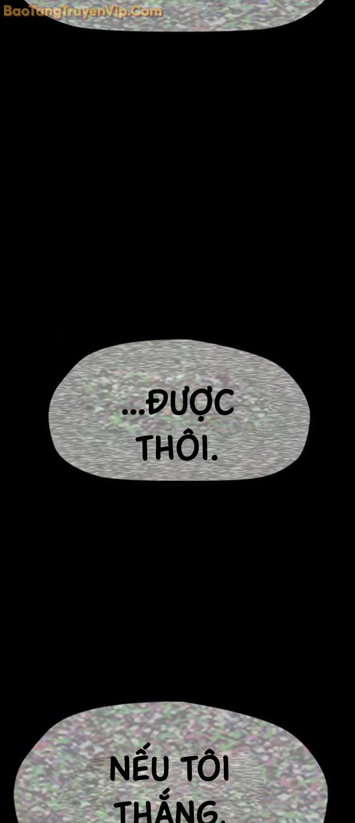 Thể Thao Cực Hạn Chương 551 Ảnh 74