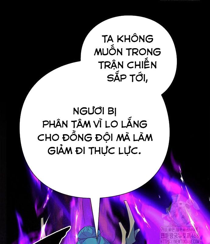 Đêm Của Yêu Tinh Chương 94 Ảnh 122