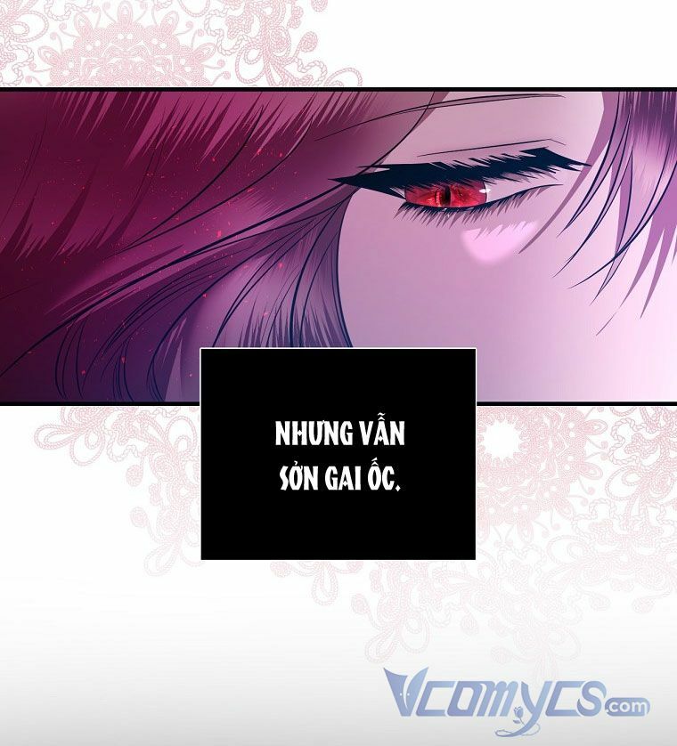 Cách Sống Sót Sau Khi Ngủ Với Hoàng Đế Chương 10 Ảnh 5
