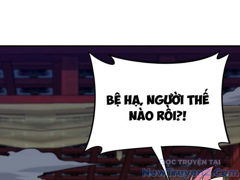 Phụng Chỉ Xuất Quỹ Chương 25 Ảnh 132