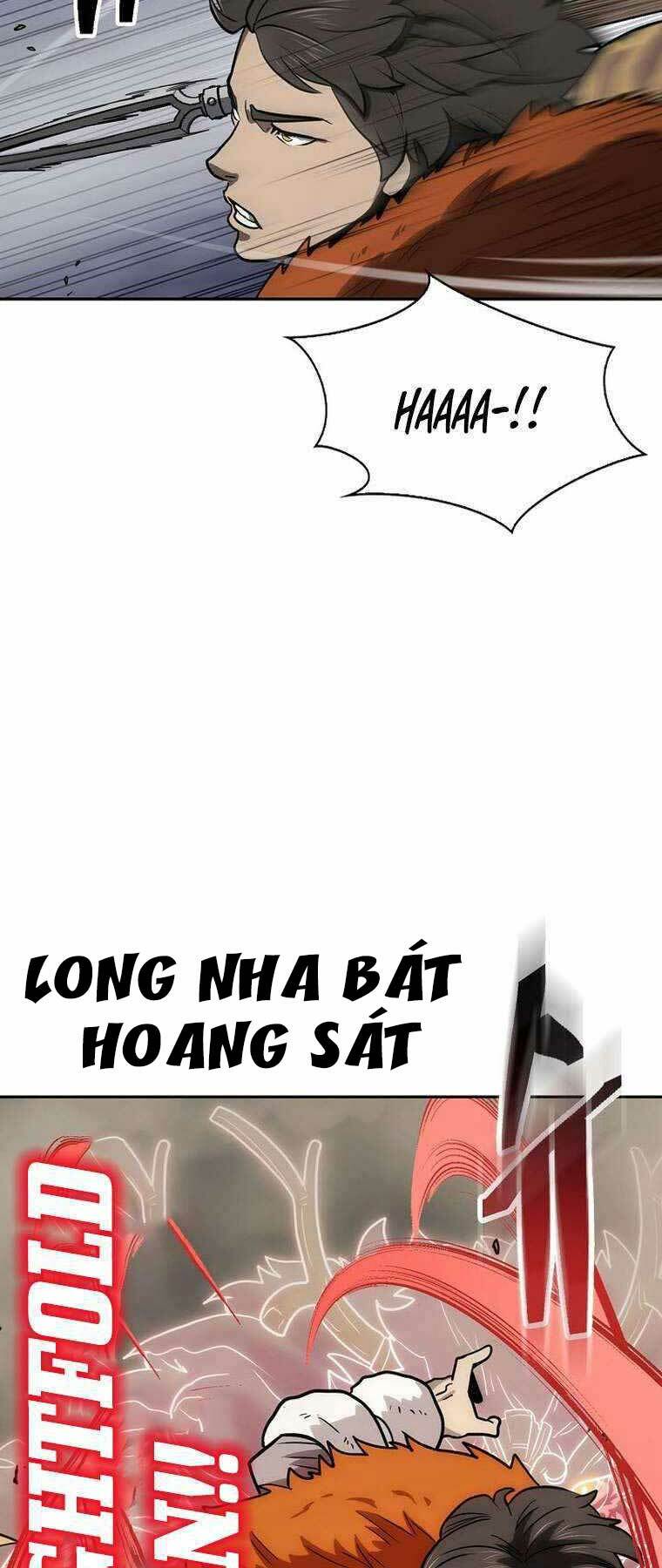 Kiếm Ma Đạo Chương 55 Ảnh 13