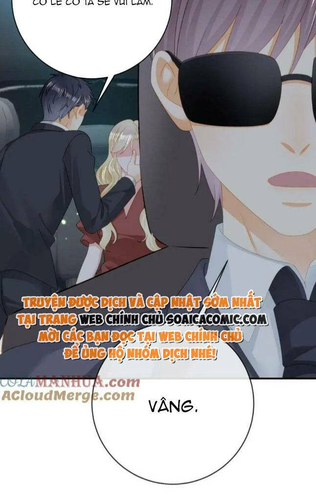 Trở Thành Boss Siêu Giàu Sau Thất Nghiệp Chương 107 Ảnh 27