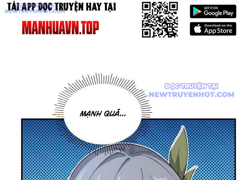 Xuyên Qua Thành Npc Xui Xẻo: Ta Có Lão Bà Che Chở Chương 114 Ảnh 110