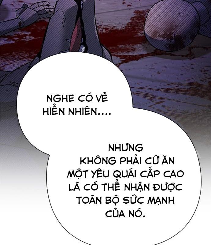 Đêm Của Yêu Tinh Chương 94 Ảnh 54
