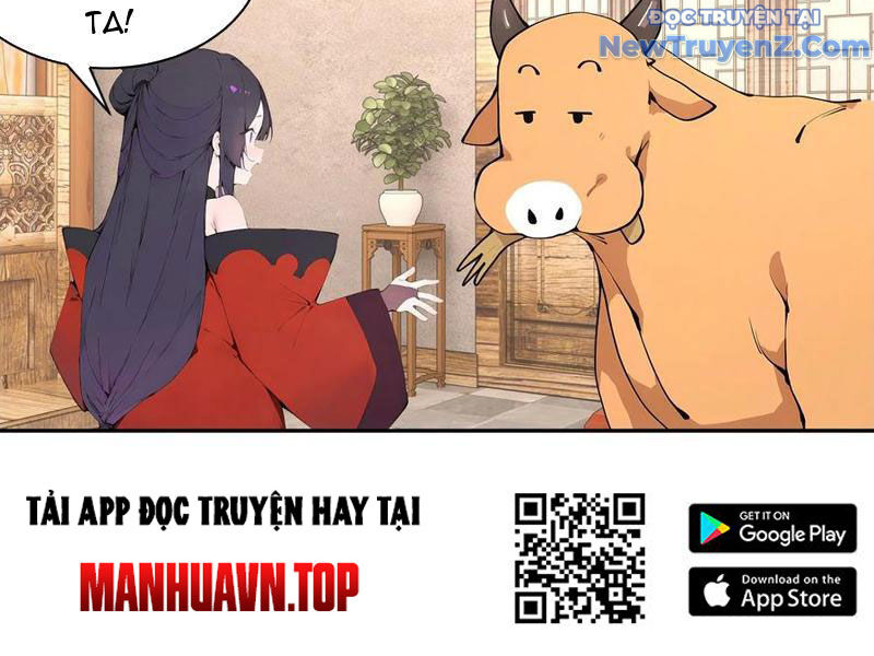 Bách Thê Phổ: Thánh Nữ Đều Gọi Ta Là Phu Quân Chương 46 Ảnh 88