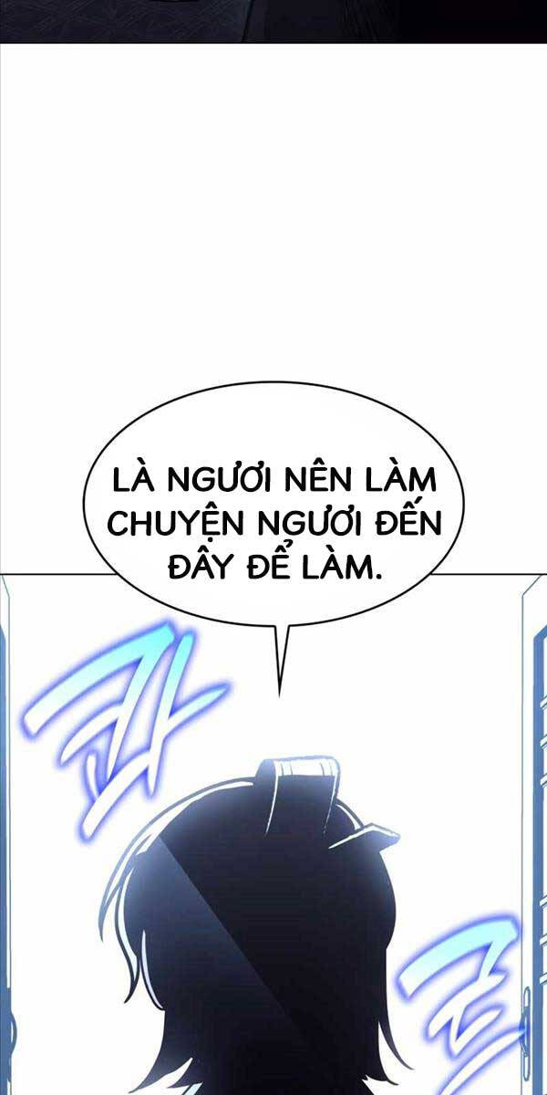 Thiên Ma Thần Quyết: Trùng Sinh Chương 98 Ảnh 57
