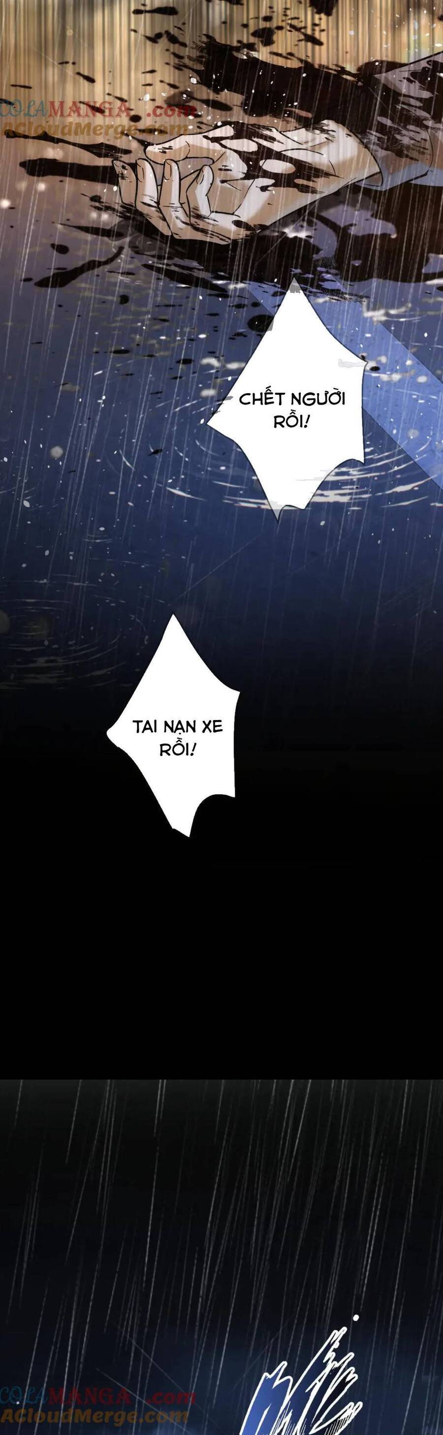Tên Đàn Ông Này Thật Sự Là Một Tên Cẩu Mà Chương 31 Ảnh 15