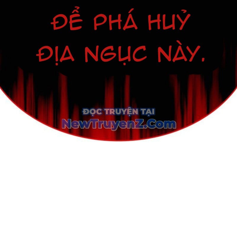 Thiên Ma Thần Quyết: Trùng Sinh Chương 119 Ảnh 19