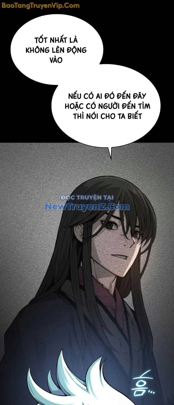 Quái Lực Loạn Thần Chương 76 Ảnh 58