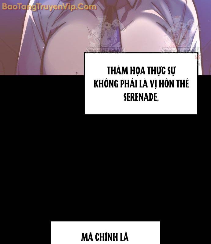 Trở Thành Hung Thần Trong Trò Chơi Thủ Thành Chương 127 Ảnh 33