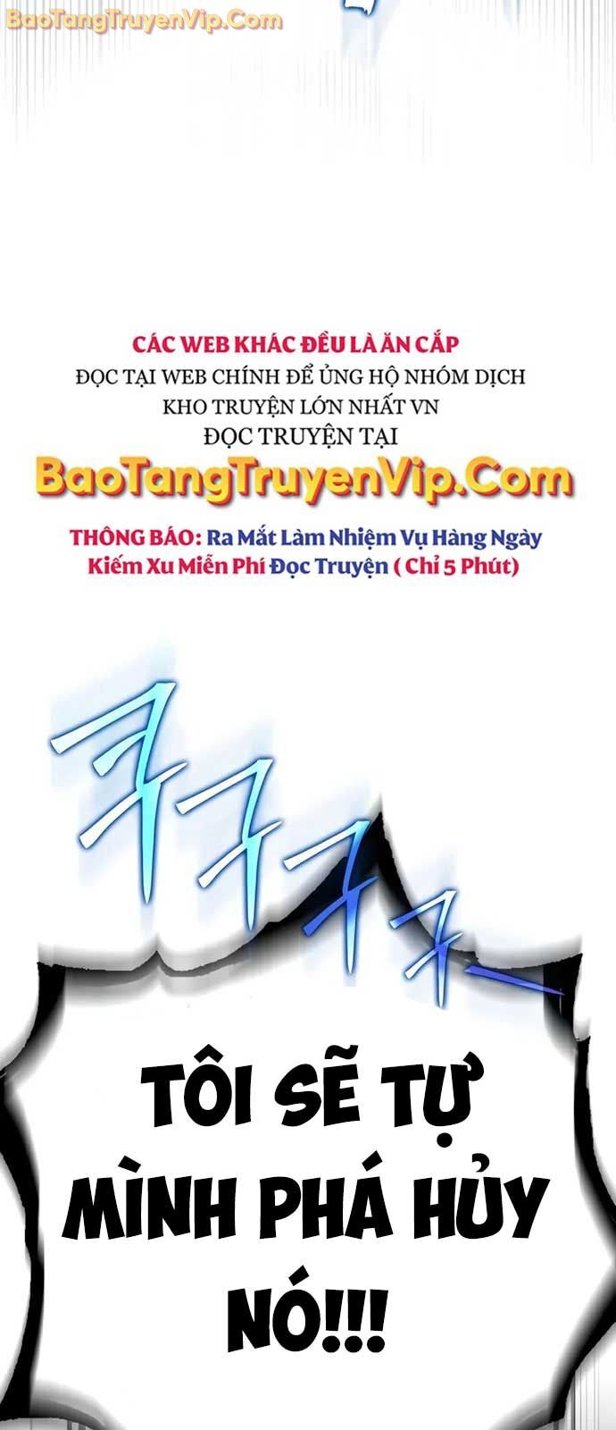 Pháp Sư Thiên Tài Phá Vỡ Giới Hạn Chương 2 Ảnh 78
