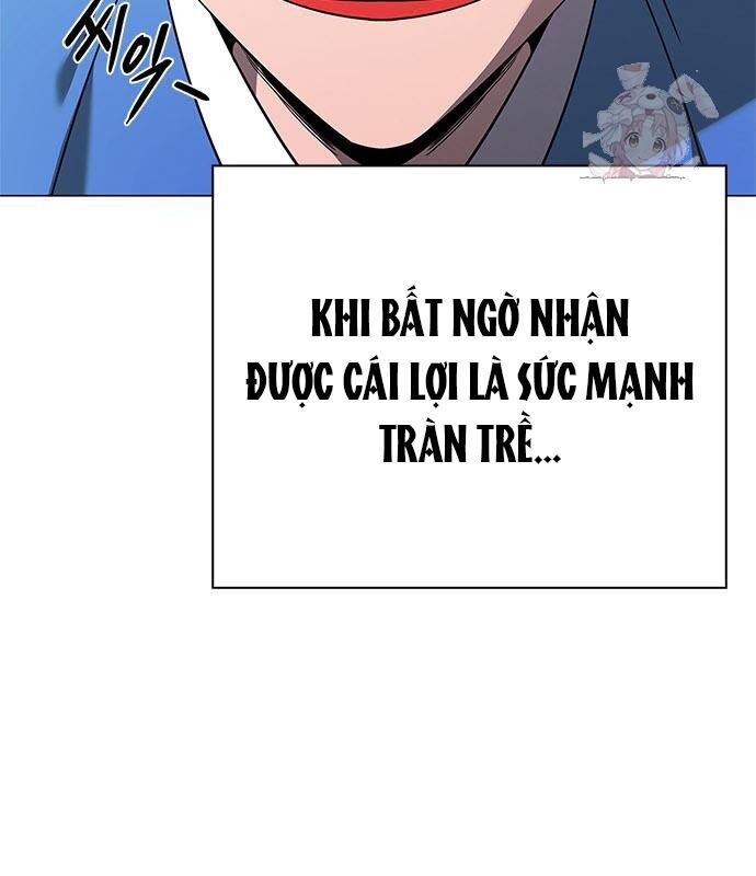 Đêm Của Yêu Tinh Chương 98 Ảnh 102