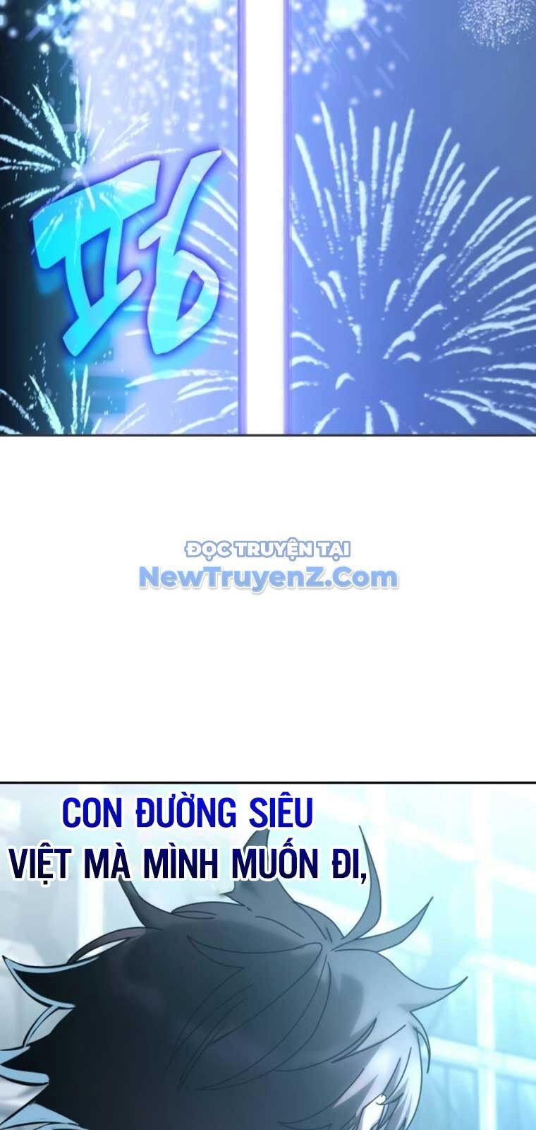 Học Viện Tối Thượng Chương 158 Ảnh 92