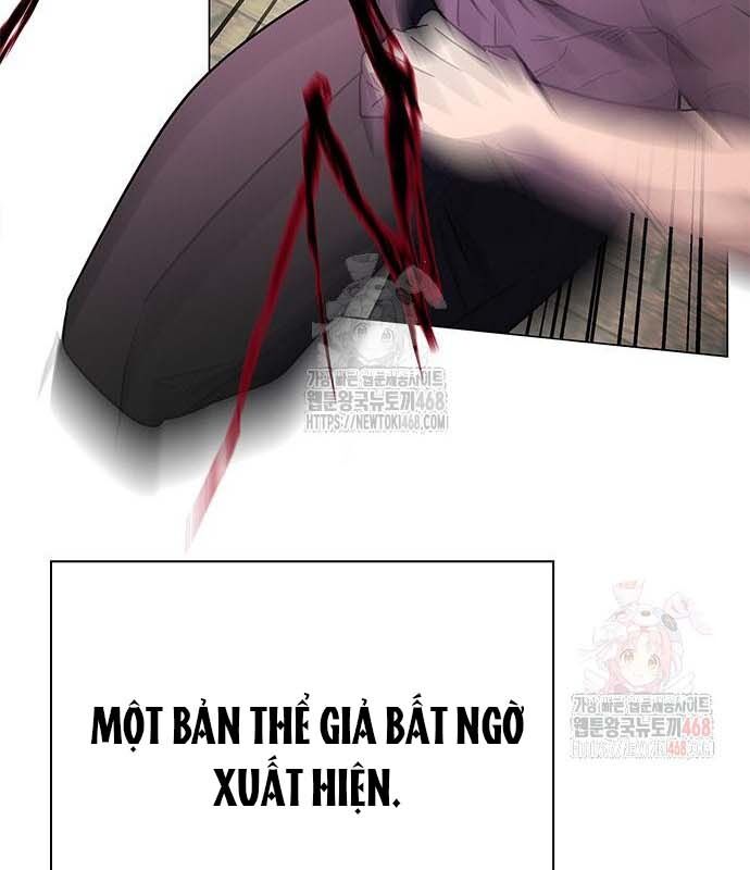 Đêm Của Yêu Tinh Chương 97 Ảnh 127