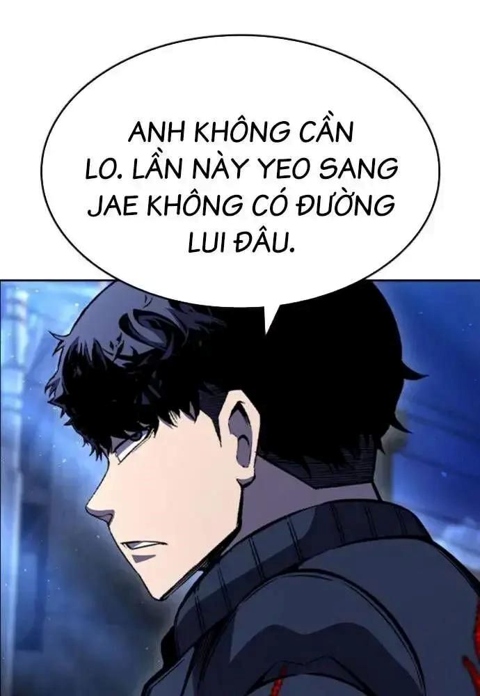 King Game Chương 107 Ảnh 70