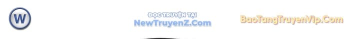 Thiên Tài Đoản Mệnh Chương 37 Ảnh 20