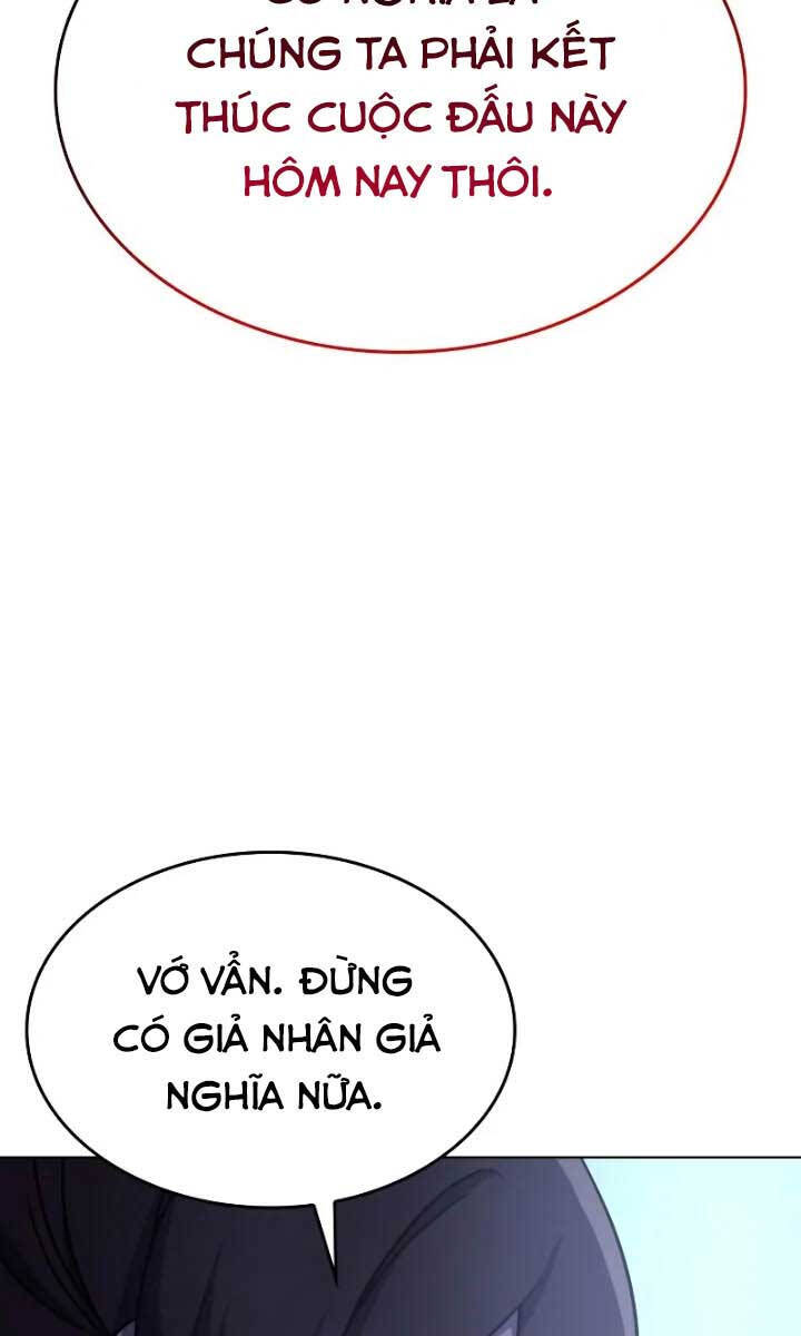 Thiên Ma Thần Quyết: Trùng Sinh Chương 104 Ảnh 121