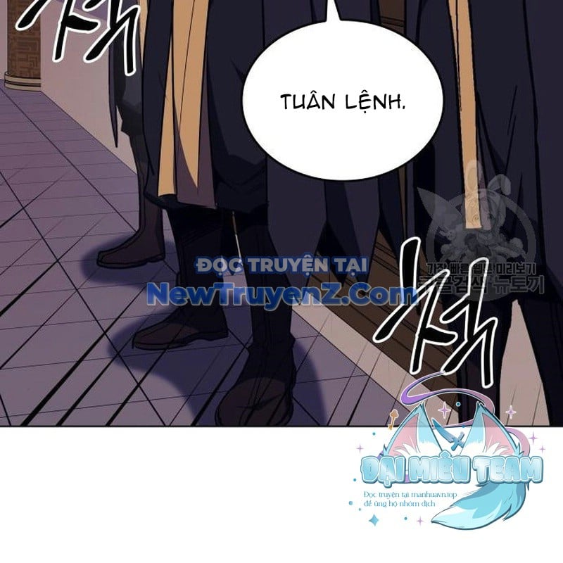 Thiên Ma Thần Quyết: Trùng Sinh Chương 113 Ảnh 197