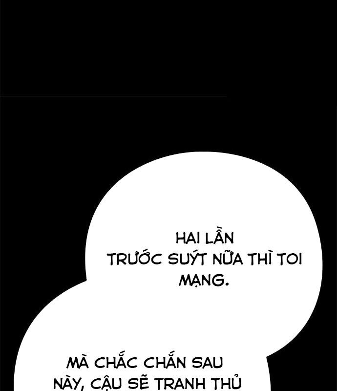 Đêm Của Yêu Tinh Chương 99 Ảnh 101