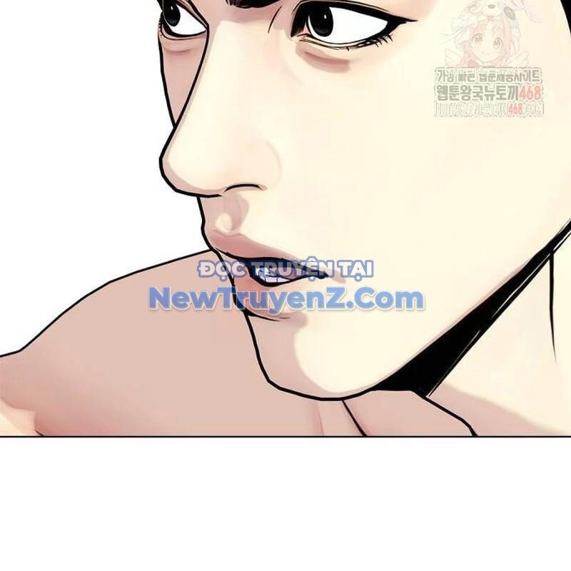Loser Giỏi Võ Chương 122 Ảnh 131