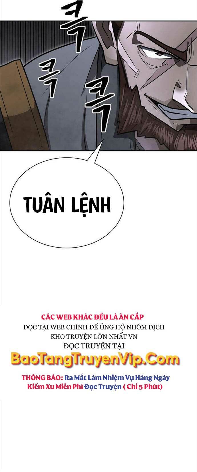 Kiếm Ma Đạo Chương 58 Ảnh 32