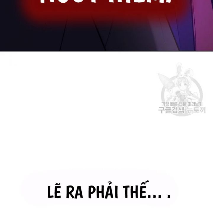 Thiên Ma Thần Quyết: Trùng Sinh Chương 109 Ảnh 50
