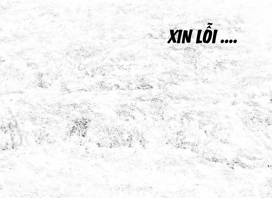 Kokou No Hito Chương 167 Ảnh 27