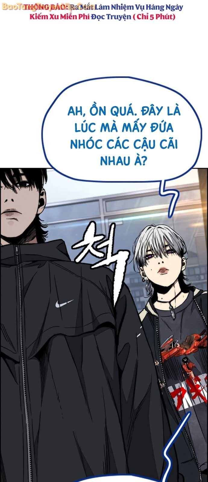 Thể Thao Cực Hạn Chương 551 Ảnh 102