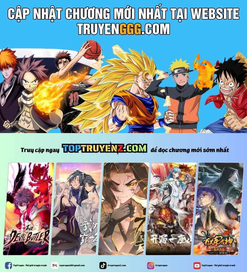 King Game Chương 104 Ảnh 2