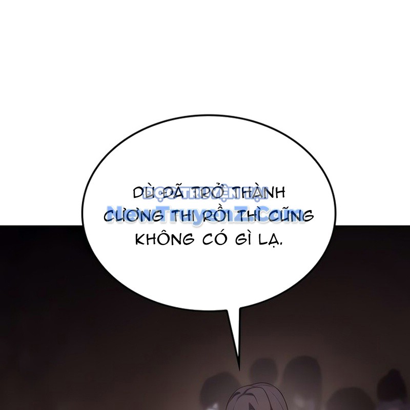 Thiên Ma Thần Quyết: Trùng Sinh Chương 119 Ảnh 48