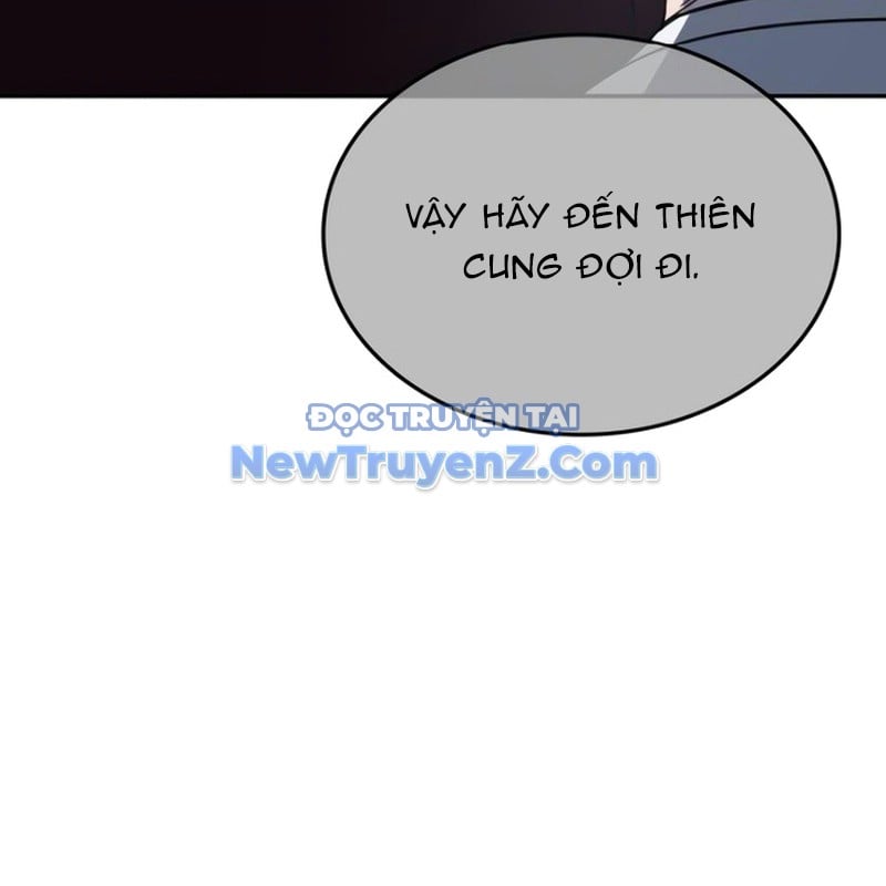 Thiên Ma Thần Quyết: Trùng Sinh Chương 119 Ảnh 231