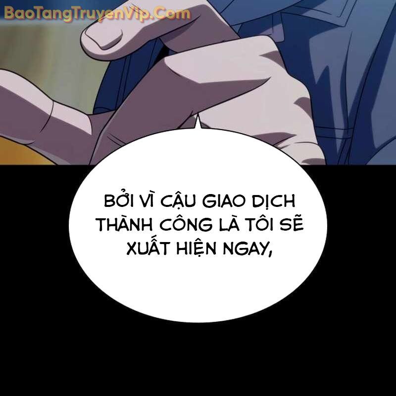 Hàn Băng Võ Giả Chương 19 Ảnh 150
